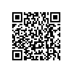 CMF552K4000DHR6 QRCode