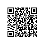 CMF552K4000FHRE QRCode