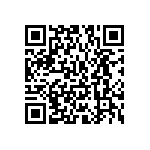 CMF552K4000FKEB QRCode
