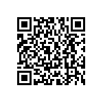 CMF552K4000FKRE70 QRCode