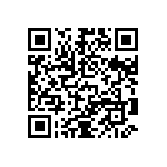 CMF552K4000JKEK QRCode