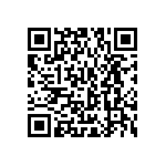 CMF552K4300BHEA QRCode