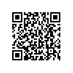 CMF552K4300BHEB QRCode
