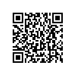 CMF552K4300CHR6 QRCode