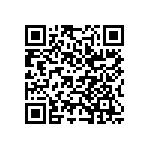 CMF552K4300DHR6 QRCode