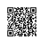 CMF552K4300FEEA QRCode