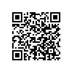 CMF552K4300FEEK QRCode