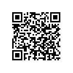 CMF552K4300FERE QRCode