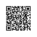 CMF552K4300FHEA QRCode