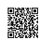 CMF552K4300FKEA70 QRCode