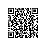 CMF552K4300FKEB70 QRCode