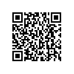 CMF552K4300FKEK QRCode