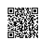 CMF552K4300FKR670 QRCode