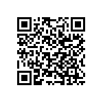 CMF552K4300FKRE QRCode