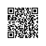 CMF552K4310FKEA QRCode