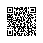 CMF552K4690FHEB QRCode