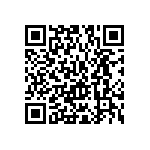 CMF552K4900BEBF QRCode