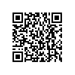 CMF552K4900BEEA QRCode