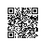 CMF552K4900BEEA70 QRCode