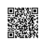 CMF552K4900DHEB QRCode