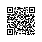 CMF552K4900DHR6 QRCode