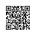 CMF552K4900FKEA QRCode