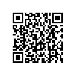 CMF552K4900FKR670 QRCode
