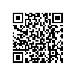 CMF552K5000BEEB QRCode