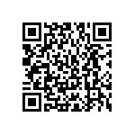 CMF552K5000BERE QRCode