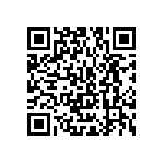 CMF552K5000BHBF QRCode