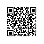 CMF552K5000BHEK QRCode