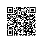 CMF552K5000BHR6 QRCode