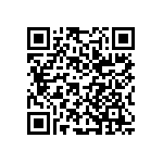 CMF552K5000CHBF QRCode