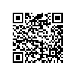 CMF552K5000DHBF QRCode