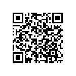 CMF552K5300FEBF QRCode