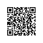 CMF552K5300FEEK QRCode