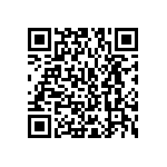 CMF552K5500BEEA QRCode