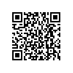 CMF552K5500BEEB QRCode