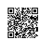 CMF552K5500BHEA QRCode