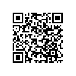 CMF552K5500BHR6 QRCode