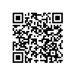 CMF552K5500DHBF QRCode