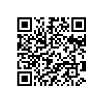 CMF552K5500DHEB QRCode