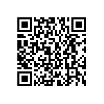 CMF552K5500FEEB70 QRCode