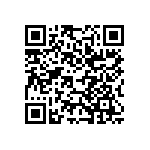 CMF552K5500FHR6 QRCode