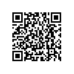 CMF552K5500FHRE QRCode