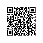 CMF552K5500FKEB70 QRCode