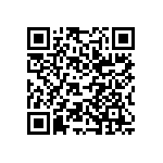 CMF552K5500FKEK QRCode