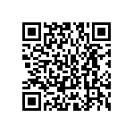 CMF552K5500FKR6 QRCode