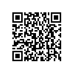 CMF552K5500FKR670 QRCode