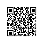 CMF552K5690CHEK QRCode